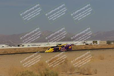 media/Mar-30-2025-Pro Autosports (Sun) [[34ff8f16e0]]/5-Green Group/Session 1 (Turn 4 Inside)/